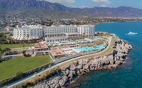 Merit Park Hotel Casino&spa